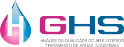 GHS Brasil Logo